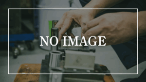 NOIMAGE